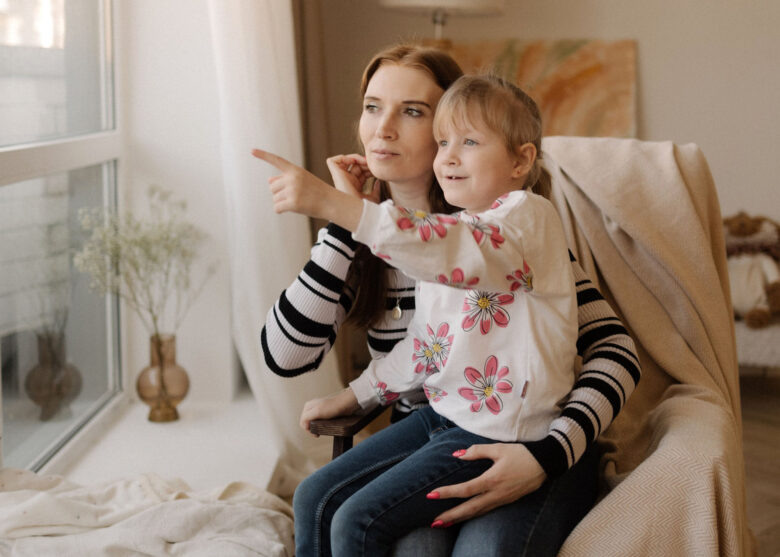 Фото: Ольга Иванова