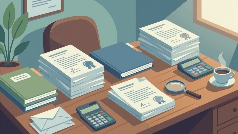   Сгенерировано с помощью ИИ