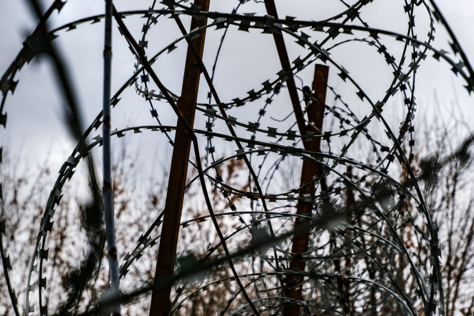    Сергей Лантюхов/NEWS.ru