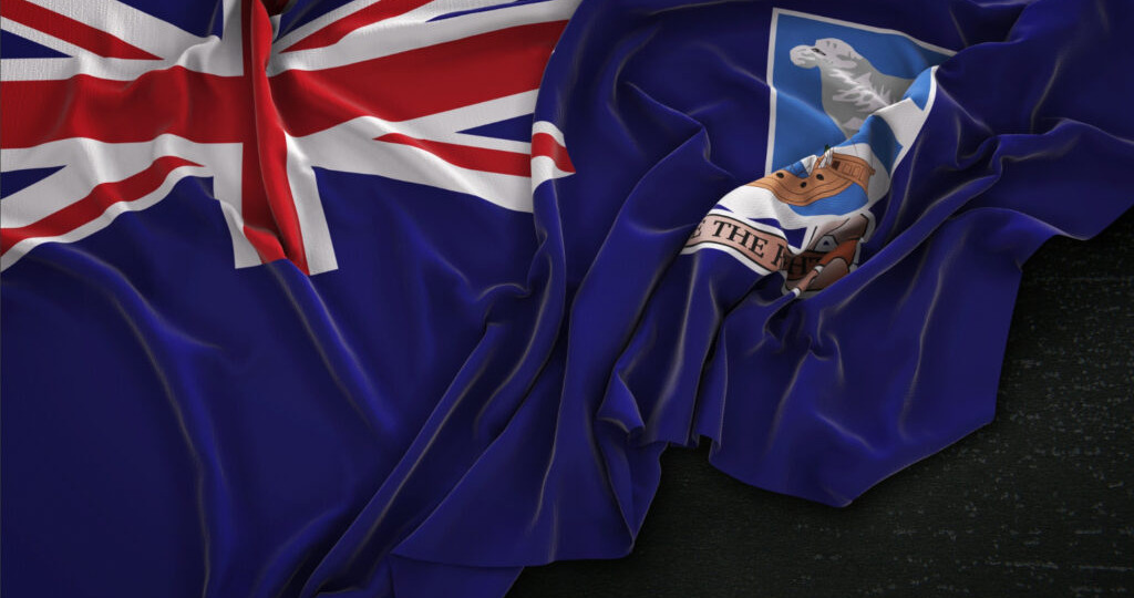 Транзитная виза через Новую Зеландию: условия для транзита и исключения.