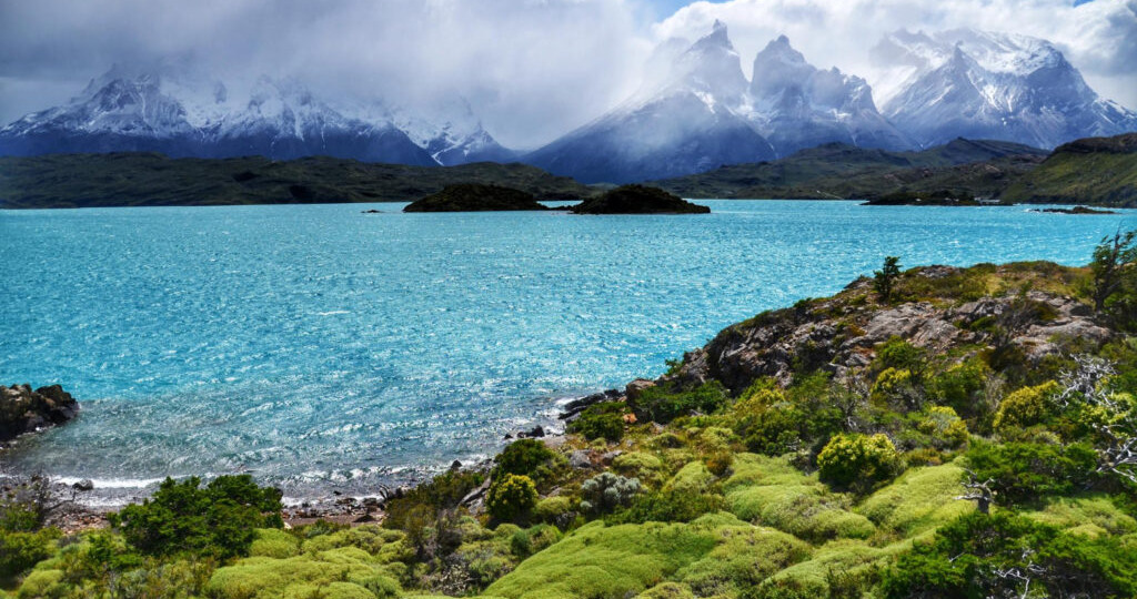 Виза в Новую Зеландию по приглашению: официальные требования к содержанию письма-приглашения.
