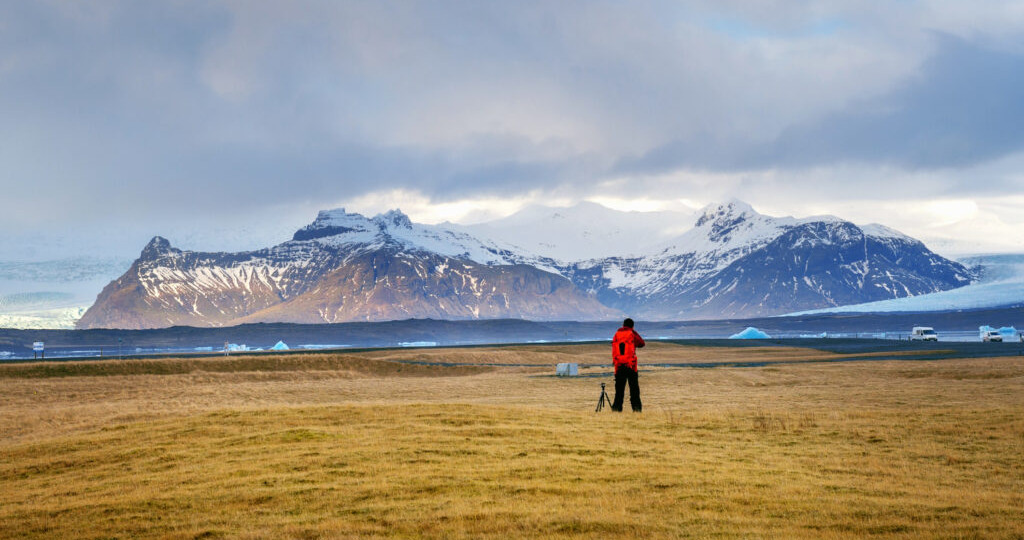 Сроки рассмотрения новозеландских виз: официальные данные и реальная практика.