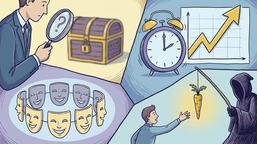   Сгенерировано с помощью ИИ