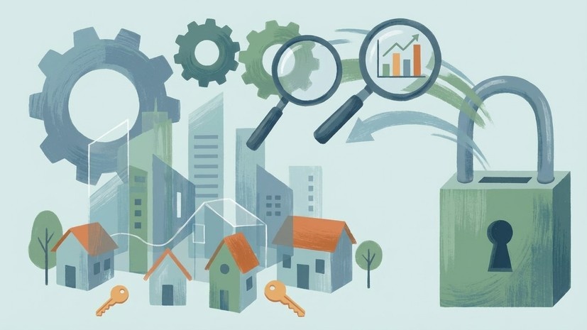   Сгенерировано с помощью ИИ