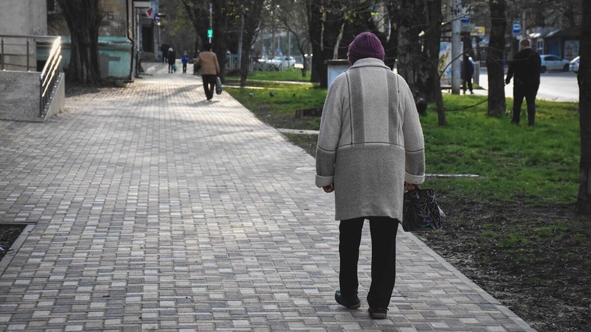     Источник: 1MI