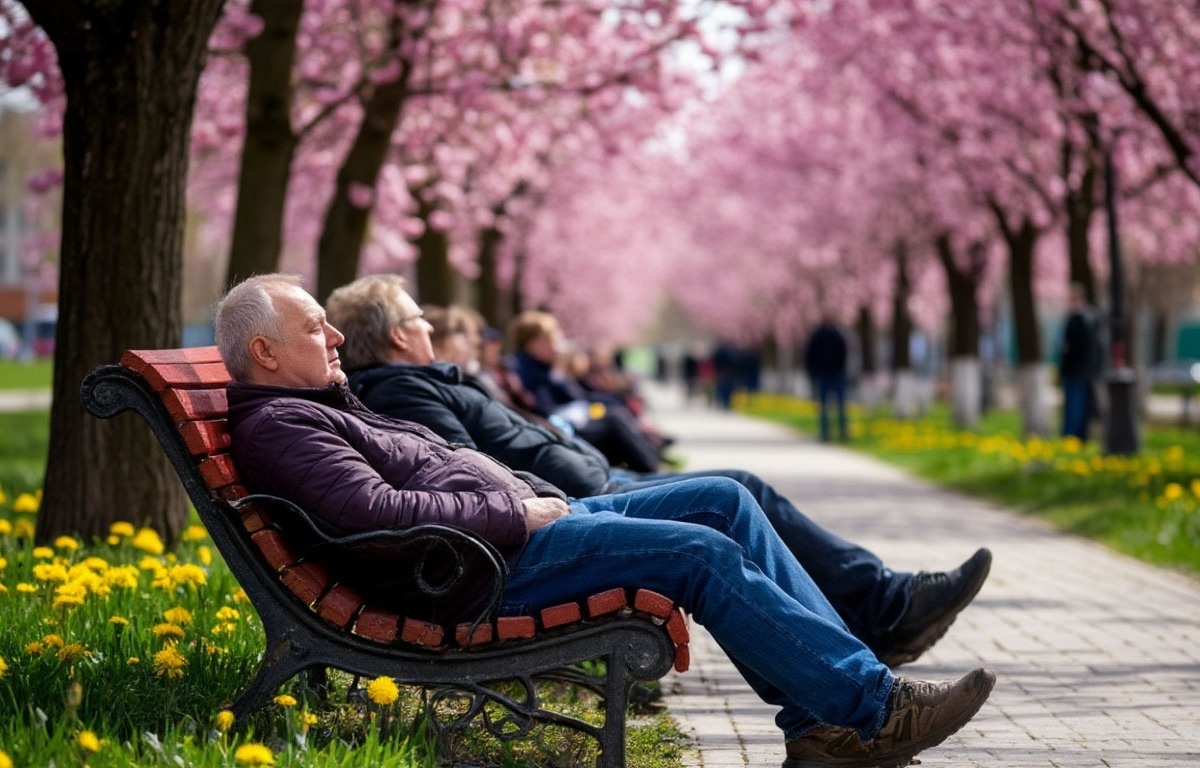    Фото: коллаж RuNews24.ru