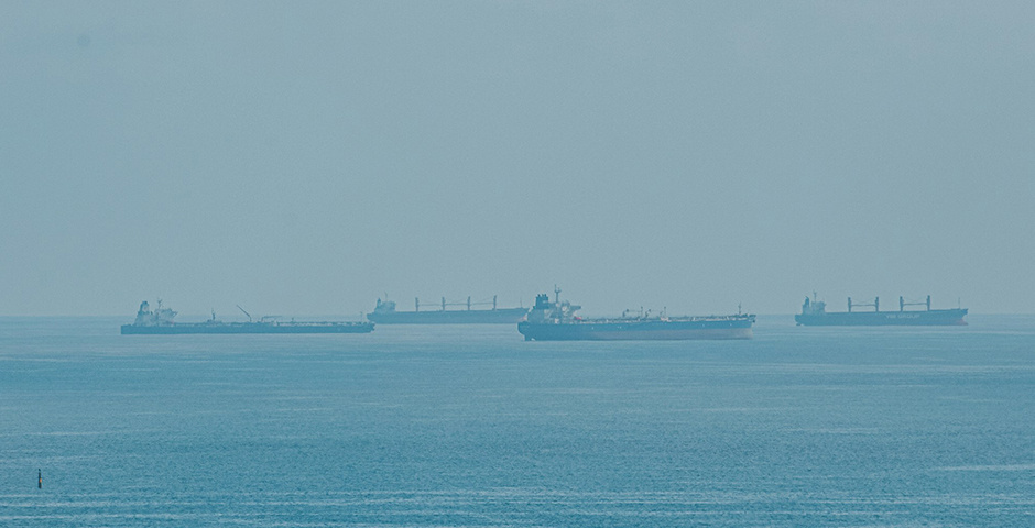    Фото: Khristina Sergeychik/Unsplash