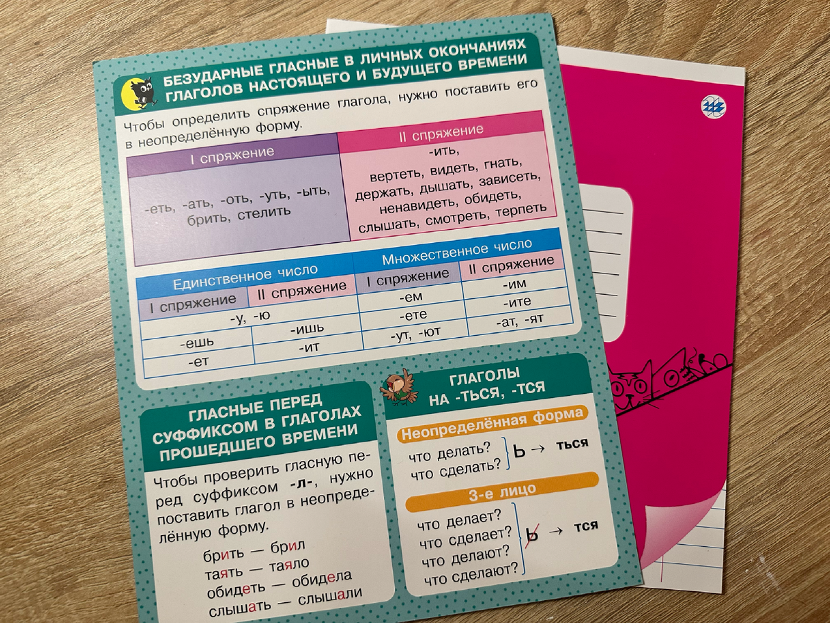 Удобно и практично