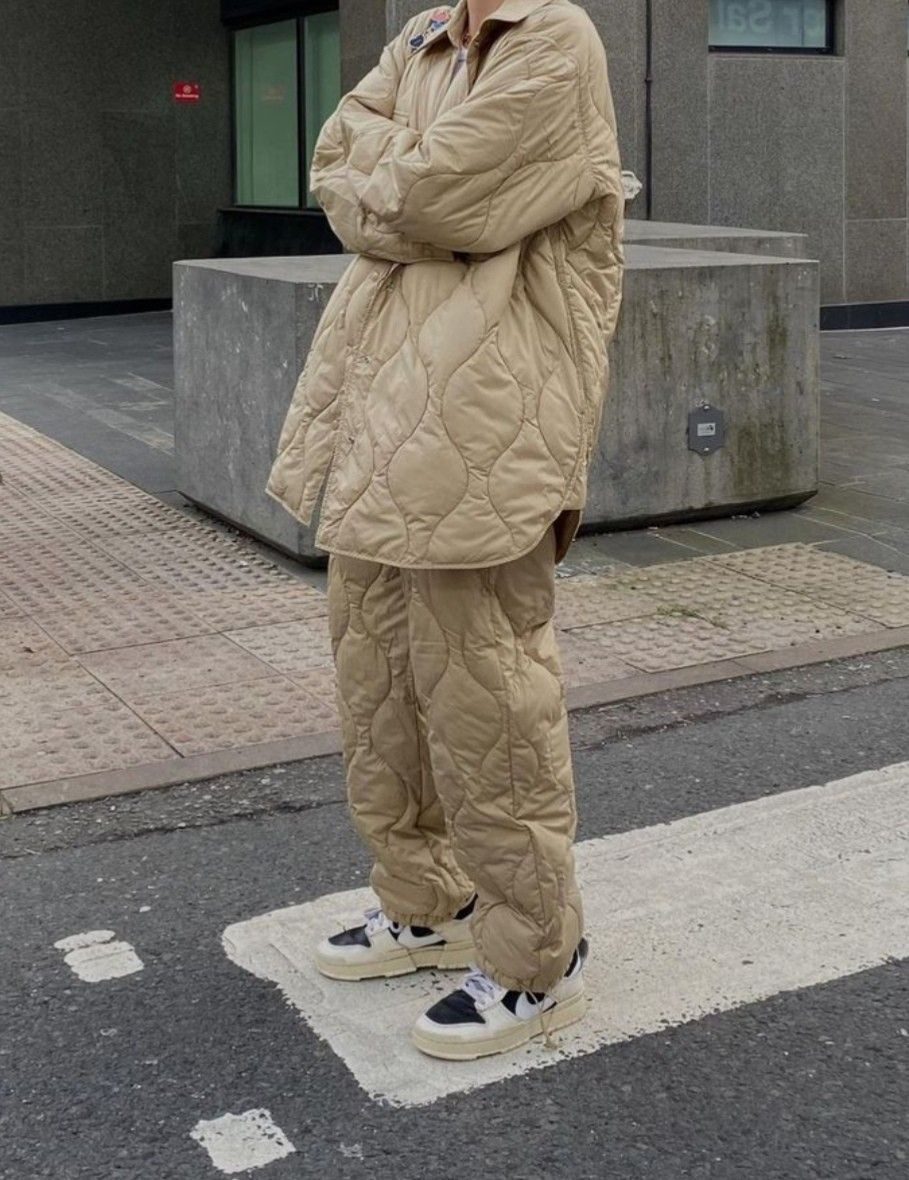 источник фото - pinterest.com