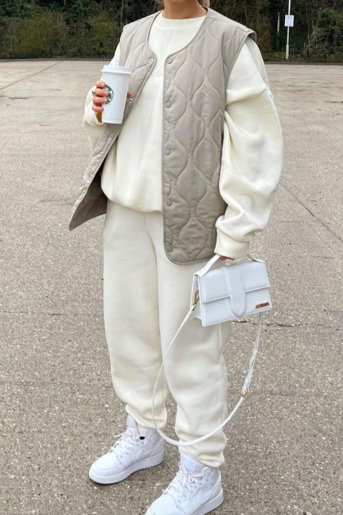 источник фото - pinterest.com