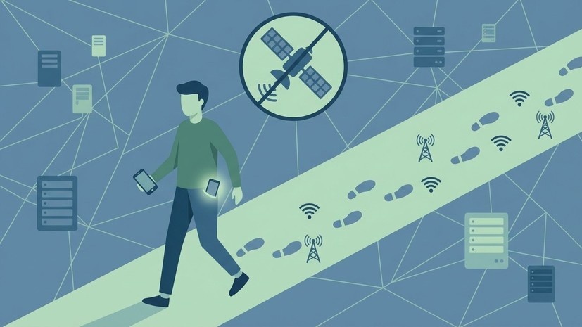   Сгенерировано с помощью ИИ