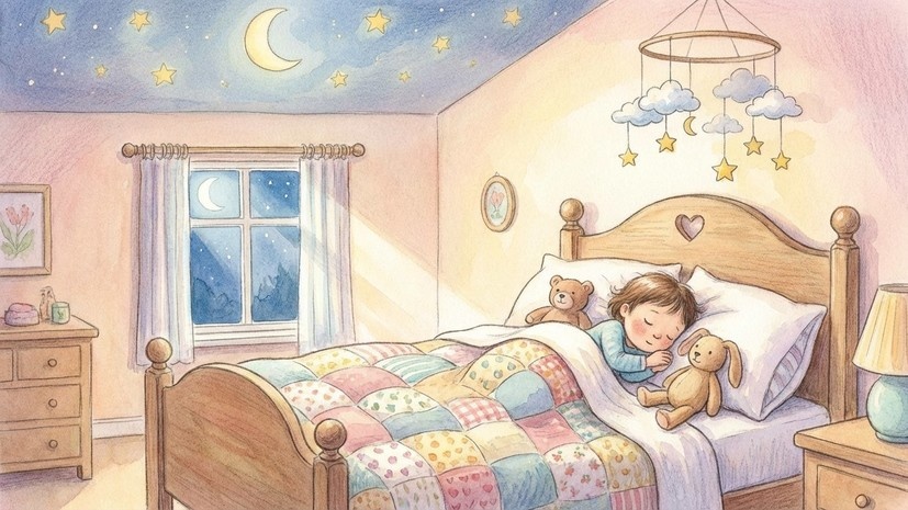   Сгенерировано с помощью ИИ