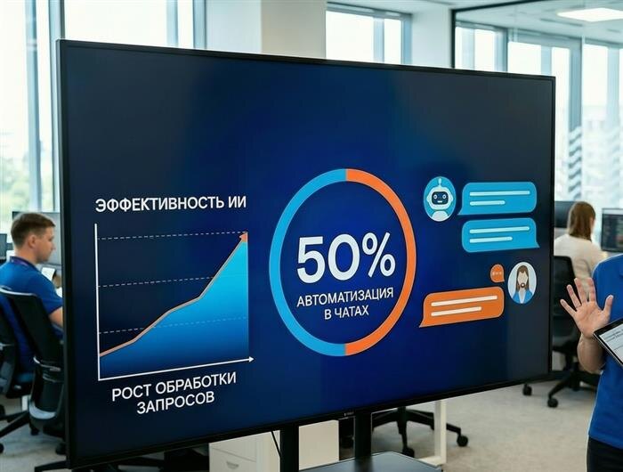    ФОТО: предоставлено ПАО "Ростелеком"