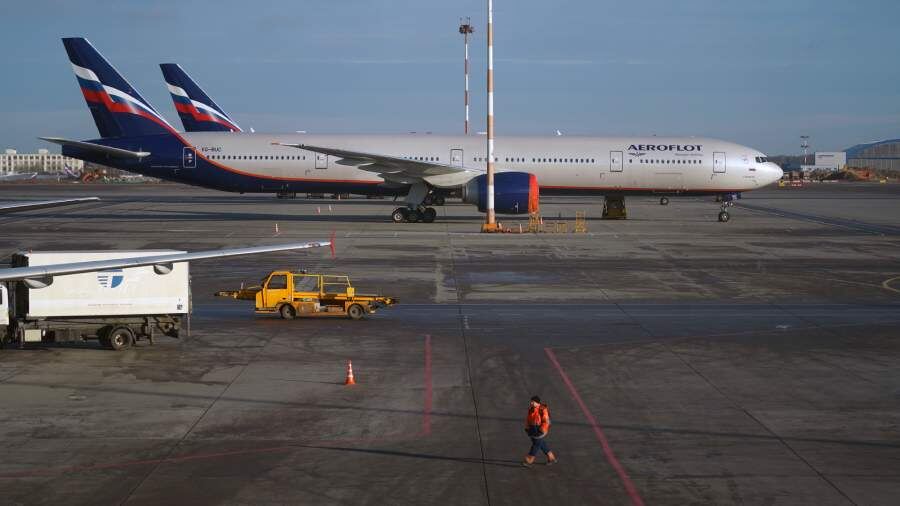    Фото: ИЗВЕСТИЯ/Дмитрий Коротаев