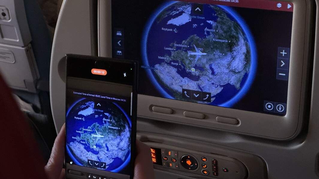    Фото: ИЗВЕСТИЯ/Эдуард Корниенко