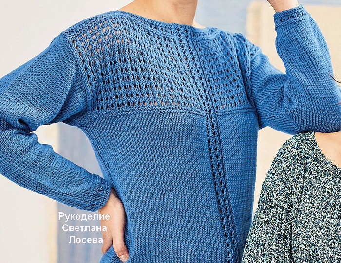 ☀️ Вяжем такую красоту по готовым описаниям! ☀️Подогнать плотность под вашу пряжу.