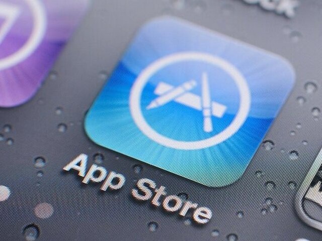    Фото: depositphotos/bedobedo