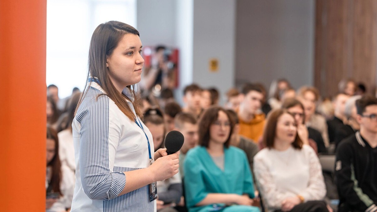    Фото: Сергей Зубков / «Ямал-Медиа»