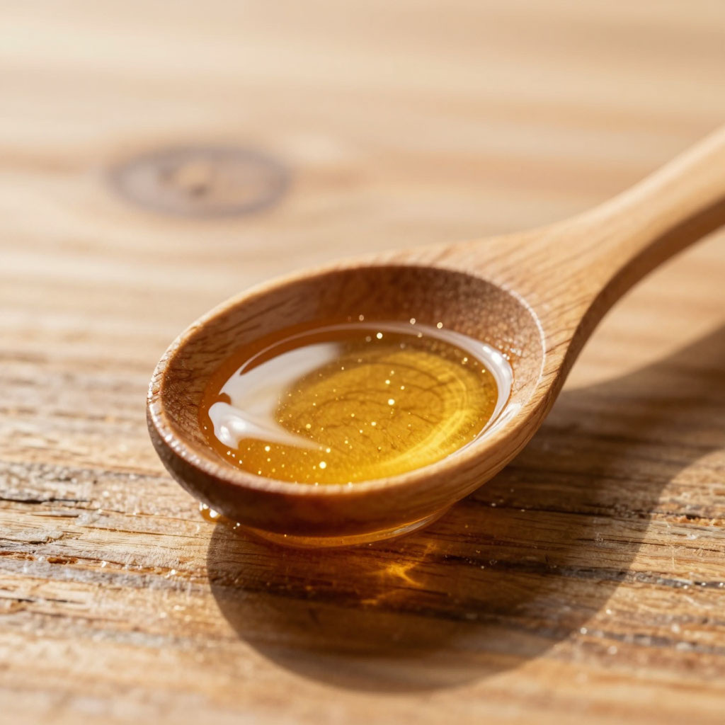 Сгенерировано ИИ