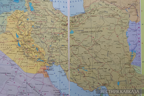 Итоги месяца: почему война США против Ирана не приносит Трампу результатов