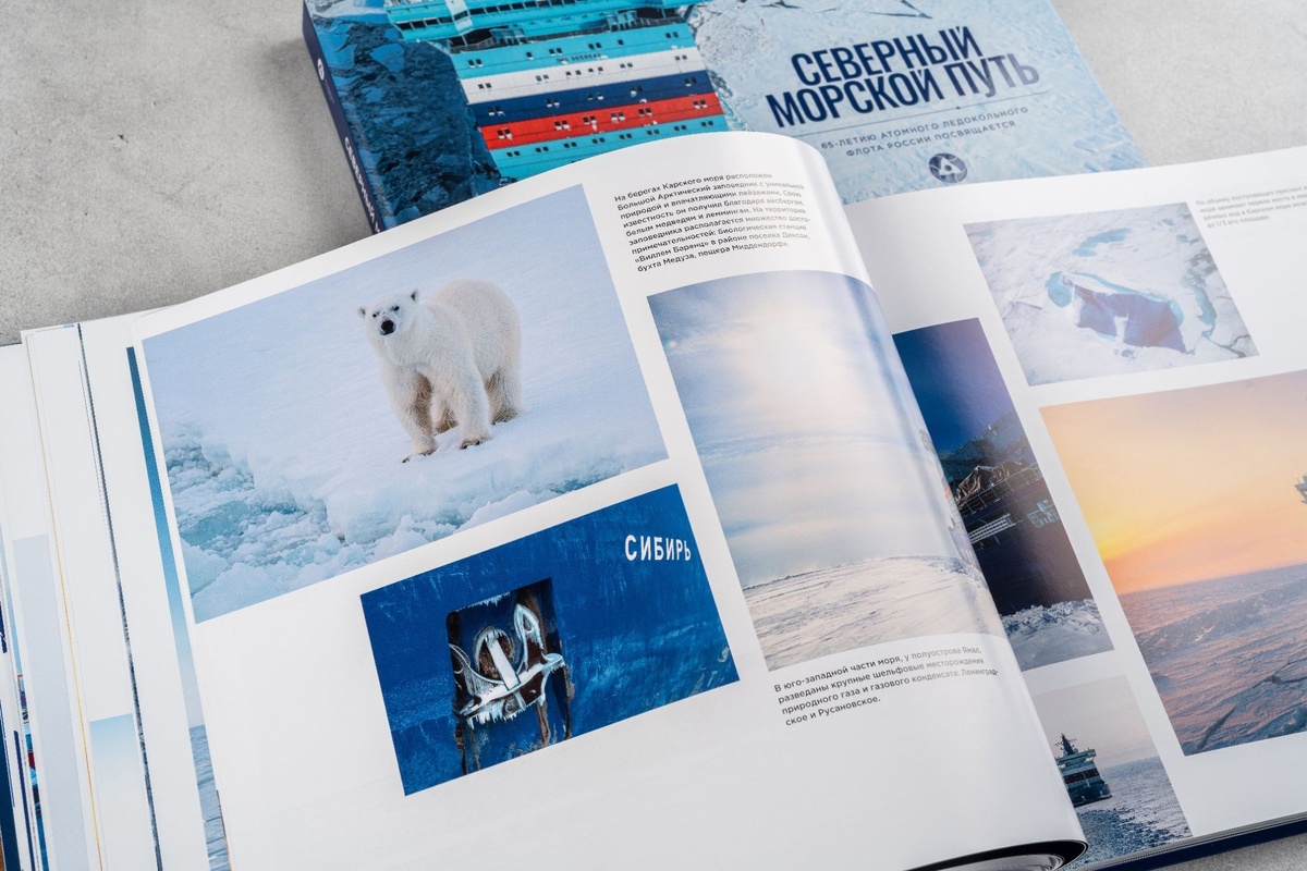 Источник: https://geliomedia.ru/books