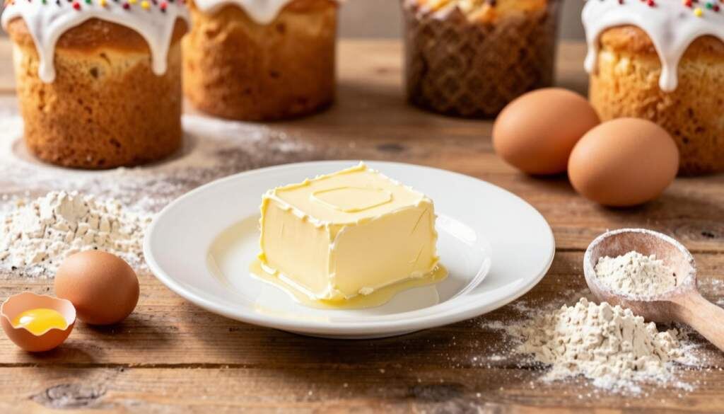    Сгенерировано ИИ admin