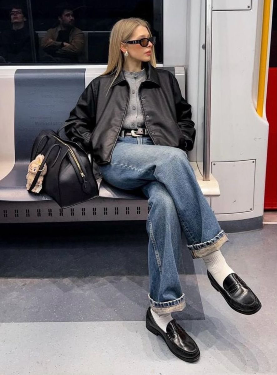 источник фото - pinterest.com