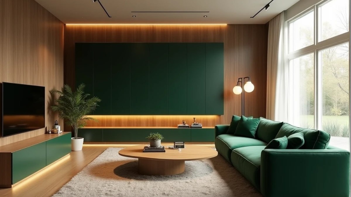 ИА SM-News, seaart.ai📷
