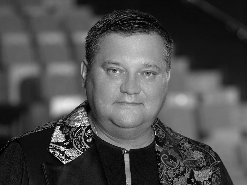    Фото: Penzakoncert.ru