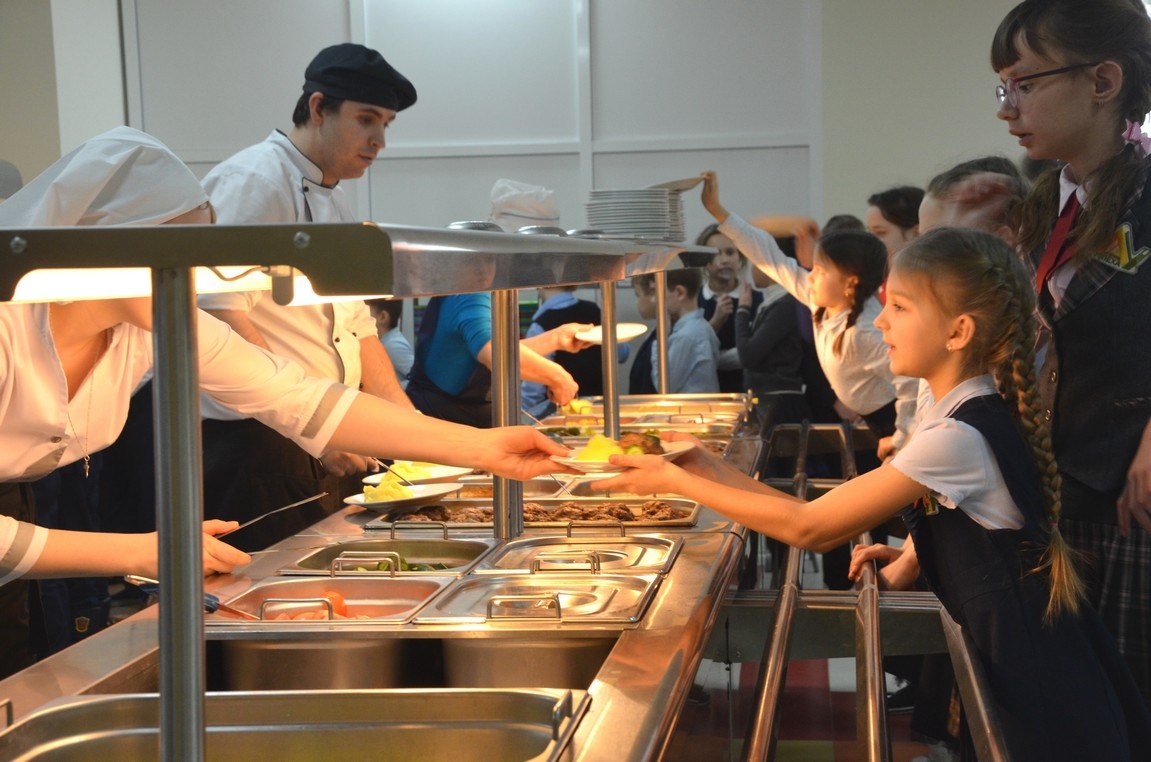     Фото: Алина Михайлова (архив)