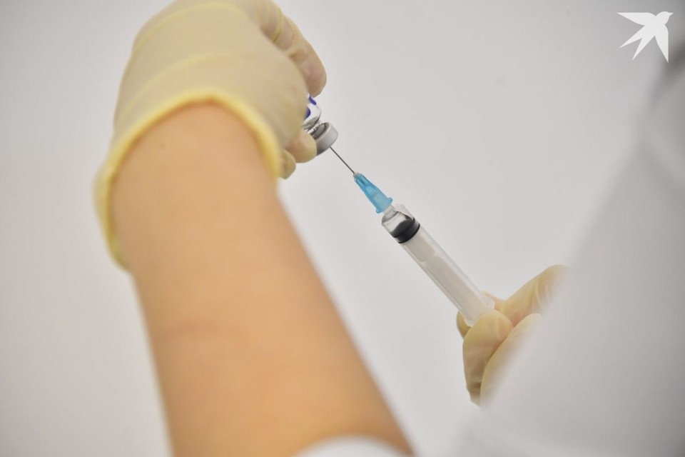    Белорусские биатлонисты пожертвуют часть призовых с чемпионата России девочке Ксюше из Могилева с СМА. Фото носит иллюстративный характер. Владимир ВЕЛЕНГУРИН