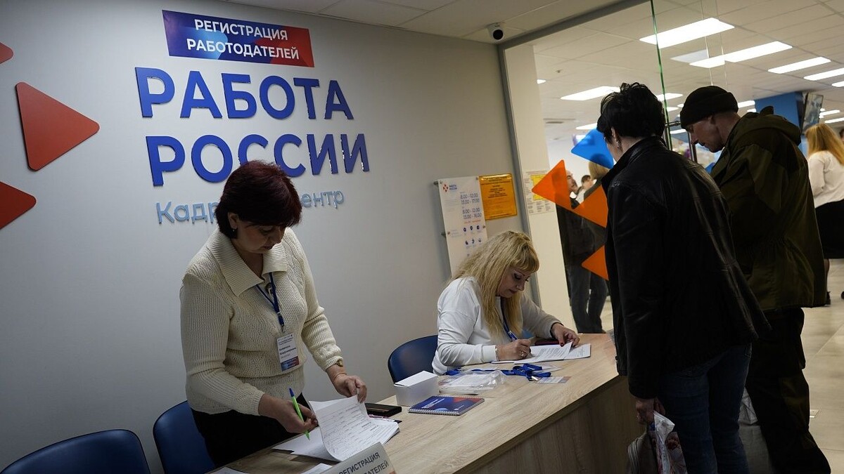    Фото: телеканал «Краснодар»