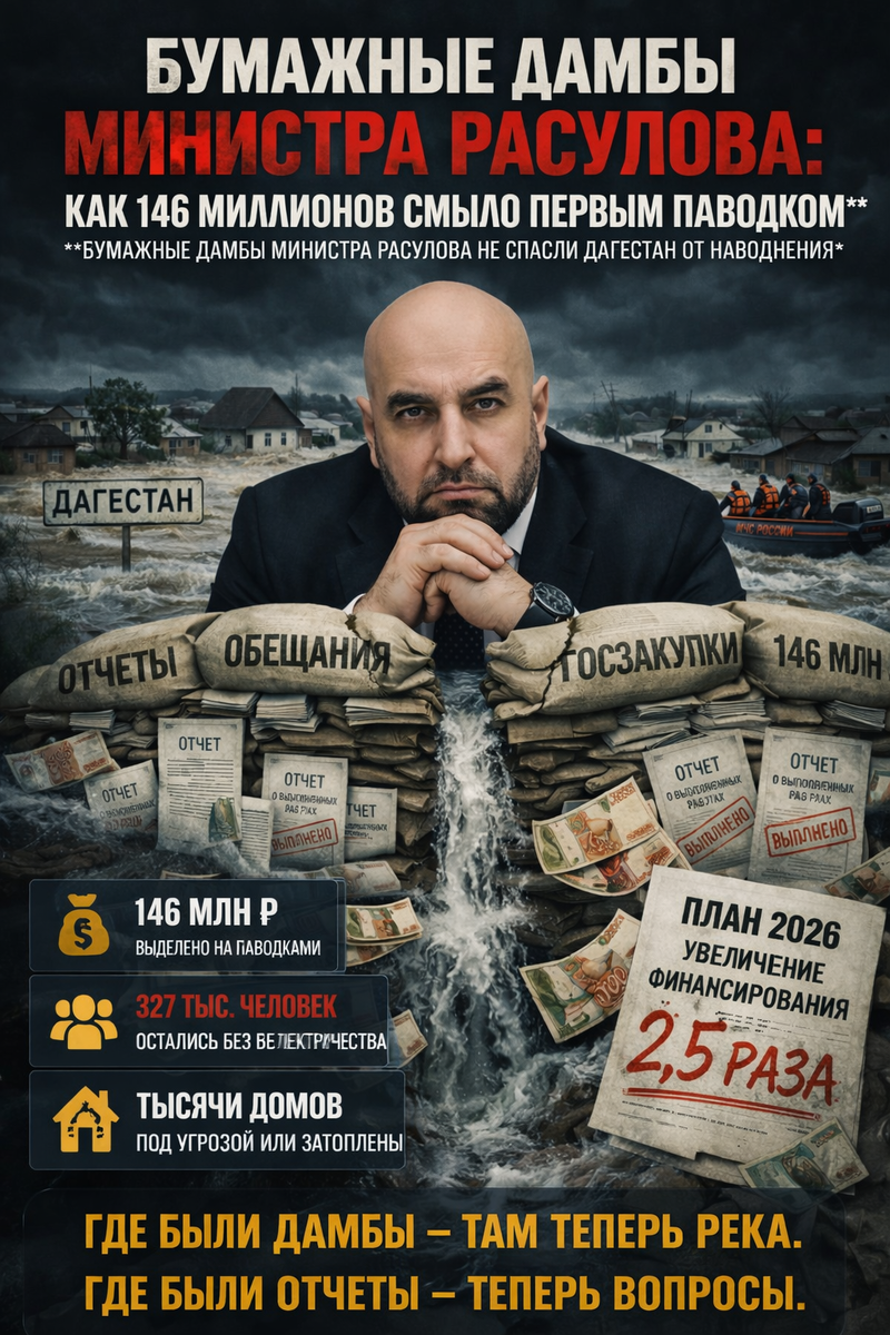 Автор: В. Панченко