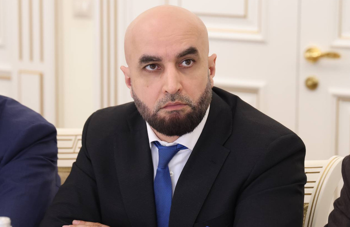 Автор: В. Панченко