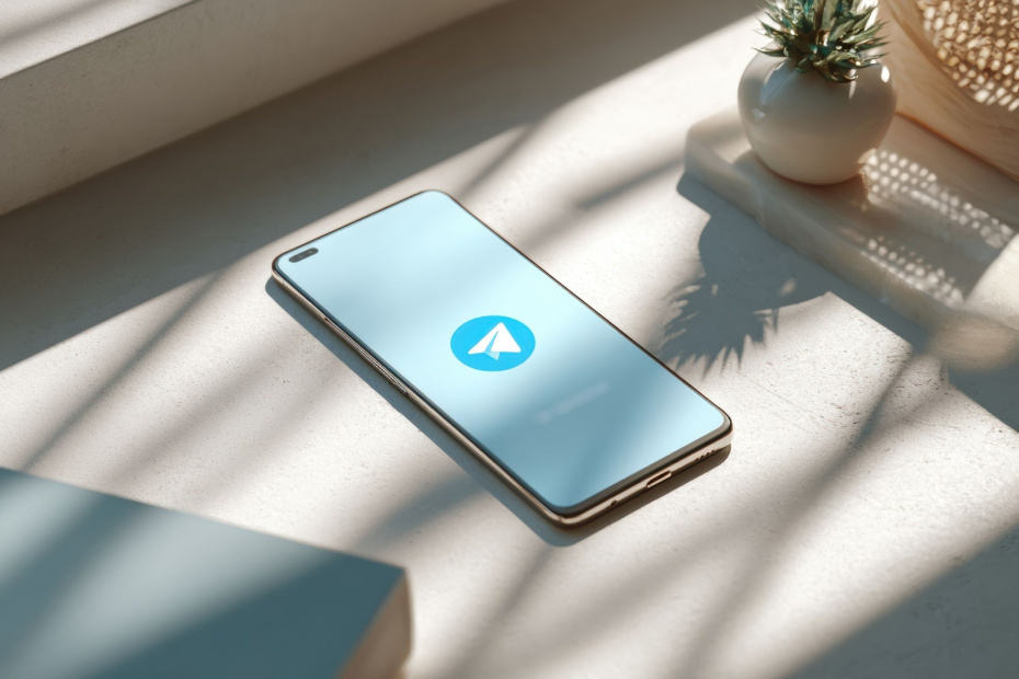    Создано ИИ/NEWS.ru