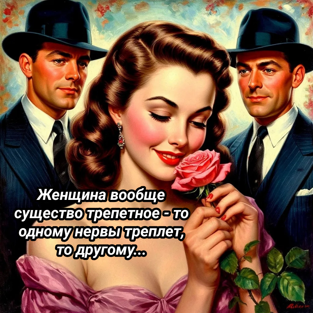 коллаж автора