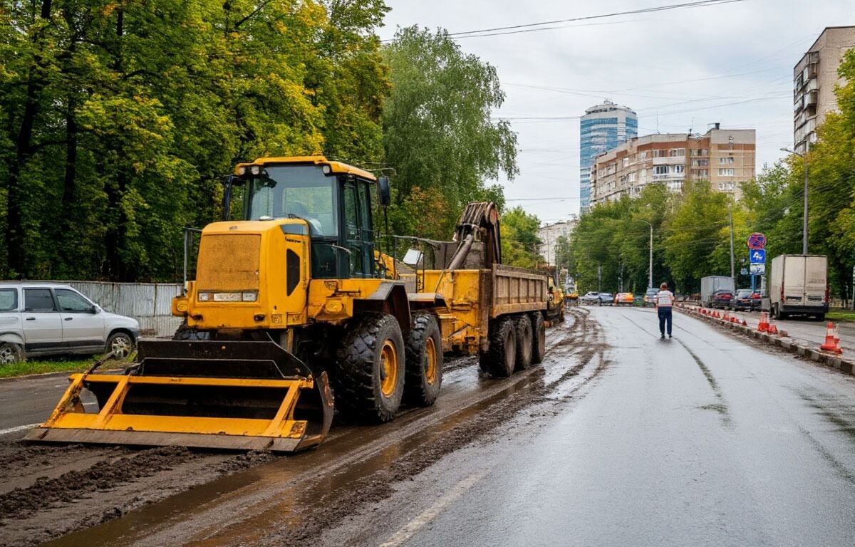    Фото: Коллаж RuNews24.ru