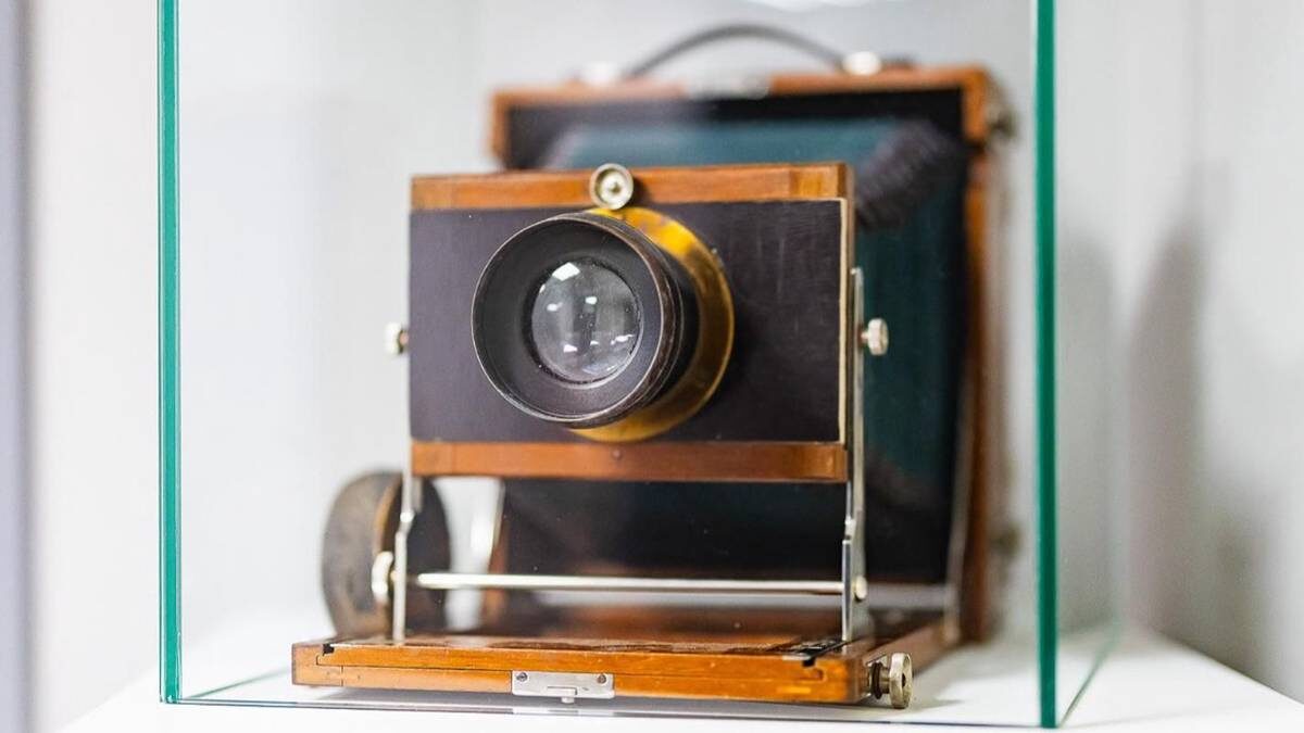    Фото: mos.ru / Официальный сайт мэра Москвы