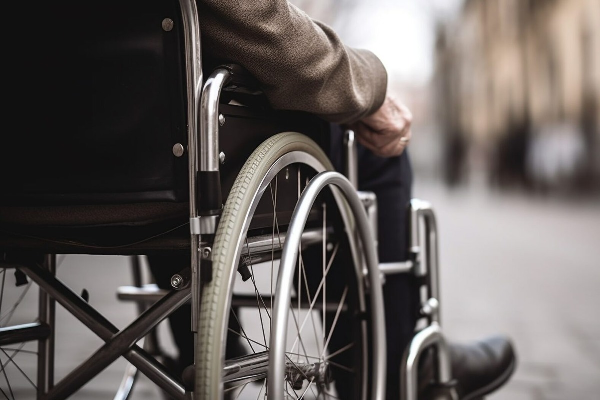    Фото: freepik. com