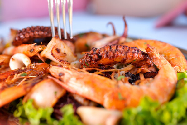 SergioViana/Shutterstock/FOTODOM   📷