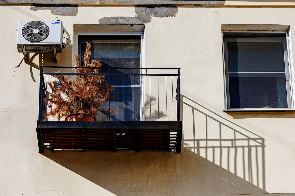    Фото © Дмитрий Дубинский / Абзац