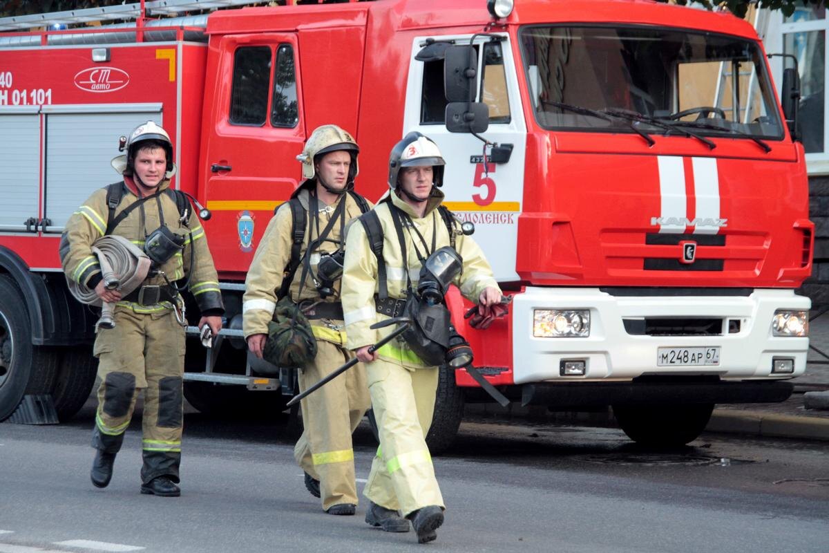    Фото: Григорий Калачьян