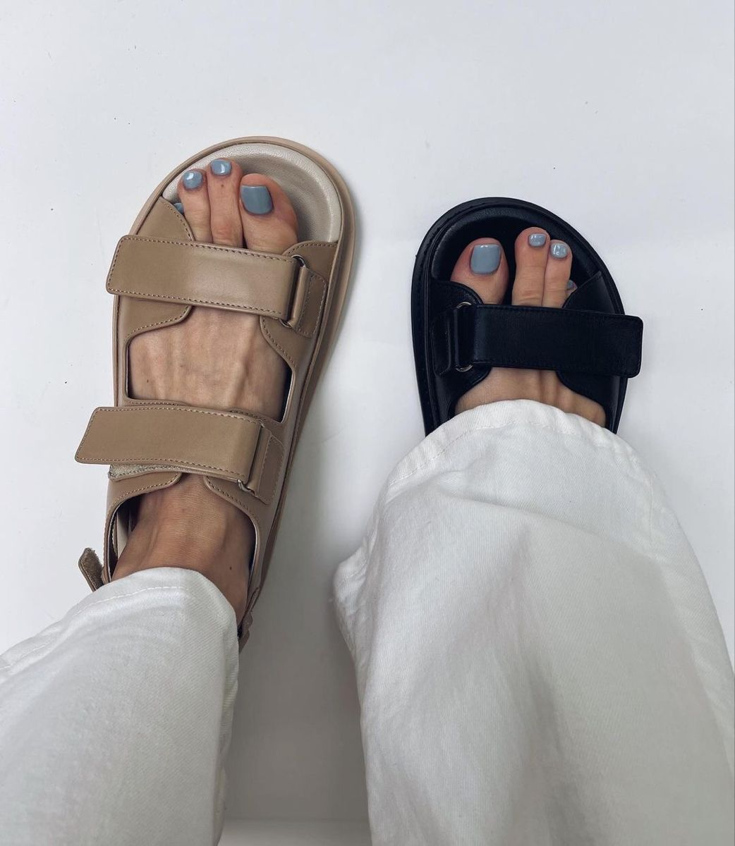 источник фото - pinterest.com