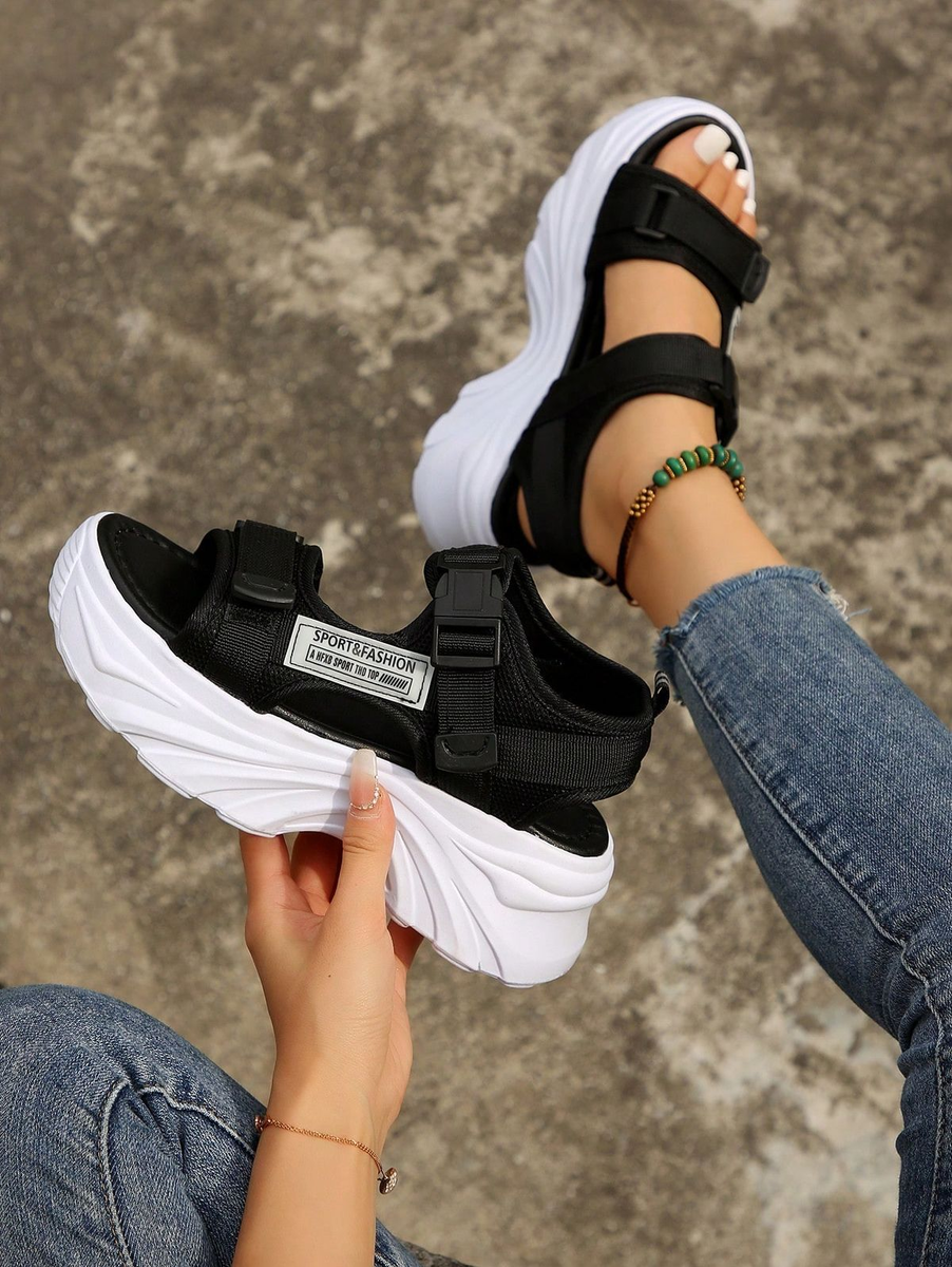 источник фото - pinterest.com