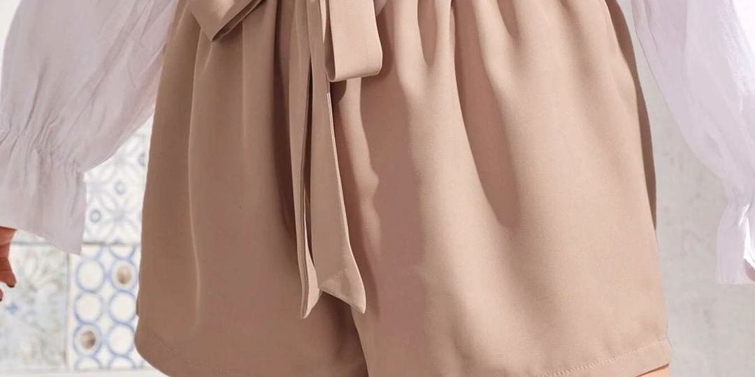 11 летних вещей, которые незаметно удешевляют ваш образ — проверьте гардероб до начала сезона 2026