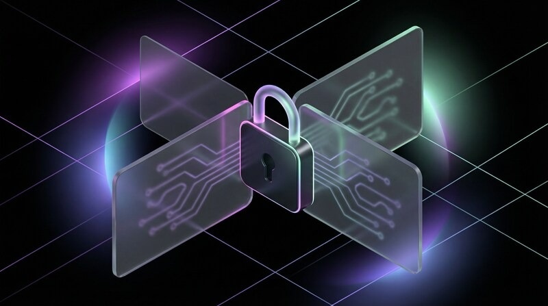 Источник: jvo.ru