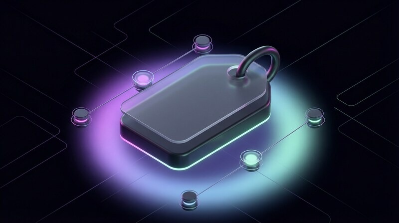 Источник: jvo.ru