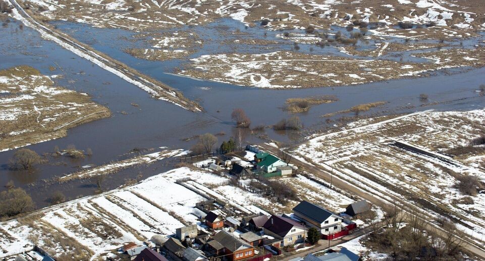    РИА «Новости»