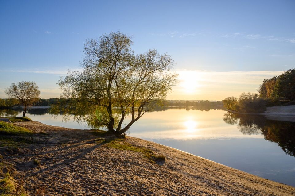    Медиасток.рф