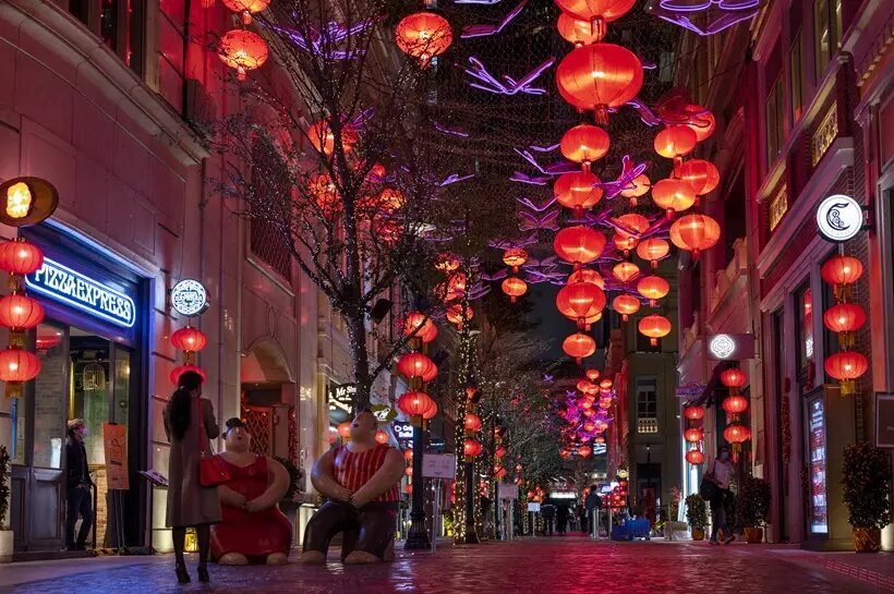     © РИА Новости. Мигель Кандела